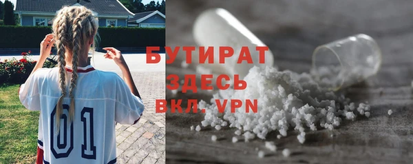 прущие грибы Богданович