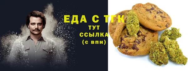 прущие грибы Богданович