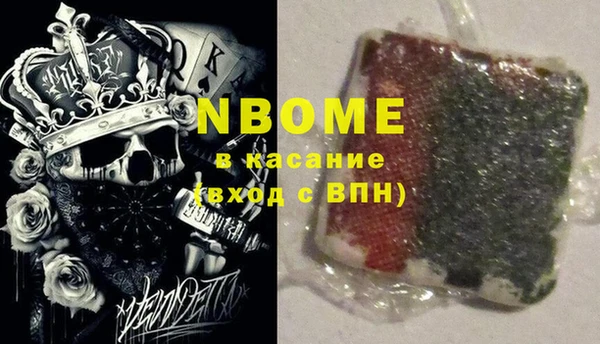 шишки Богородск