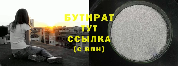 прущие грибы Богданович