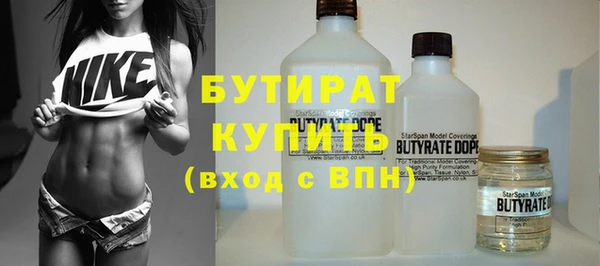 гидра Богородицк