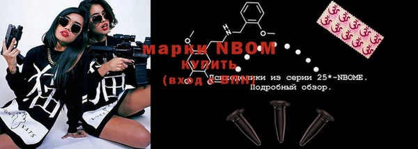 прущие грибы Богданович