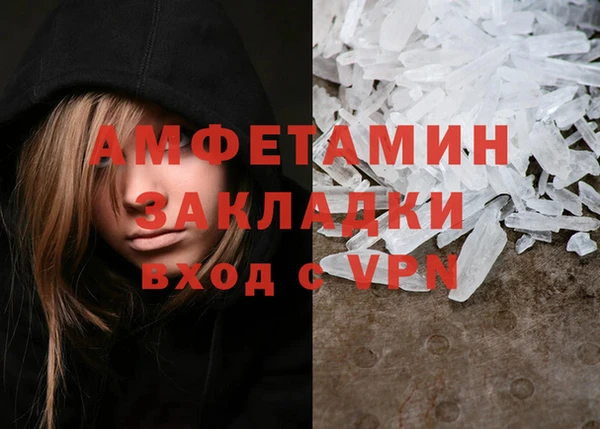 шишки Богородск
